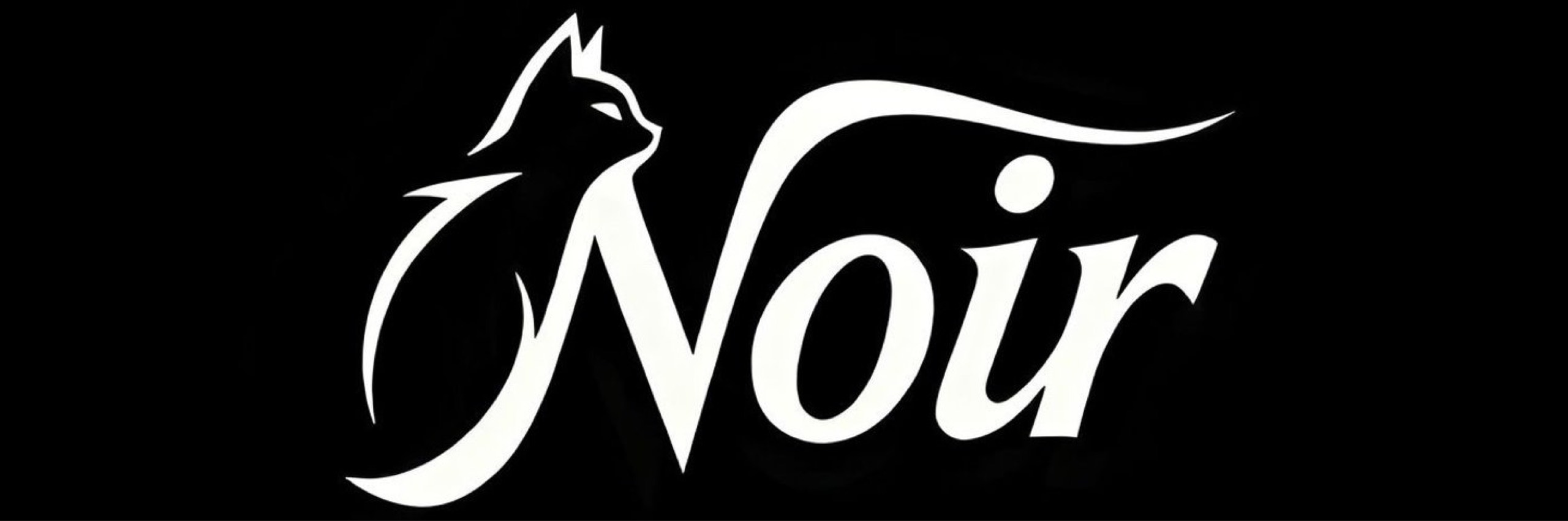 Noir(のあーる)