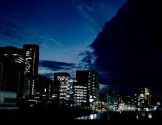 せー