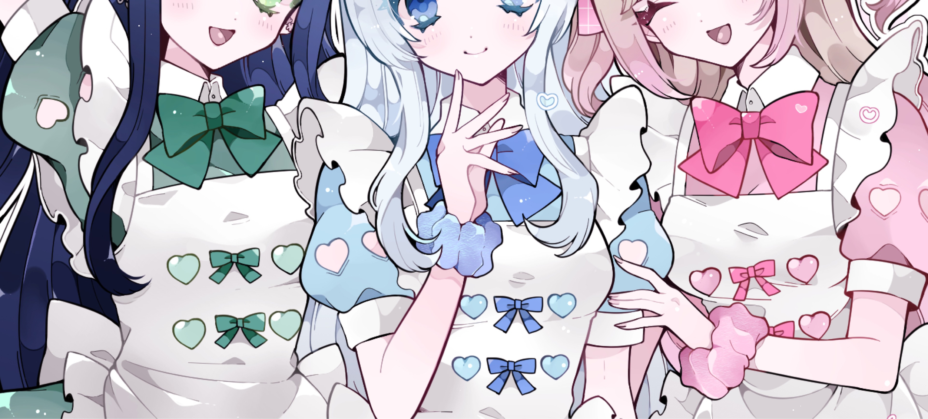 🅿️ྀི ぽめめ@てるゆあcast❕