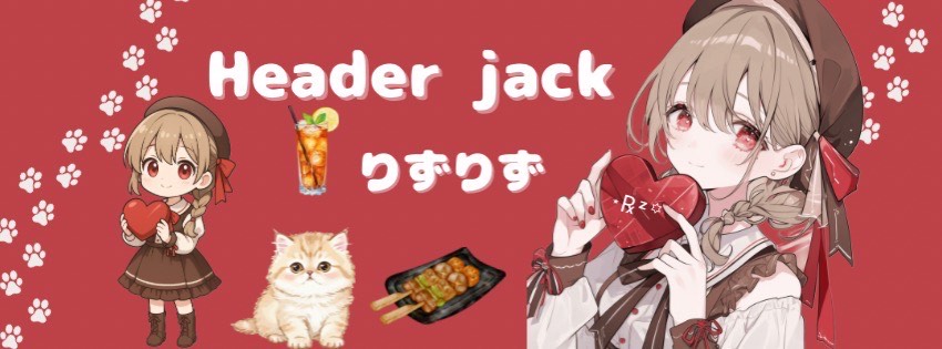 ‎⋆℞ᶻ️️꙳りずりずK