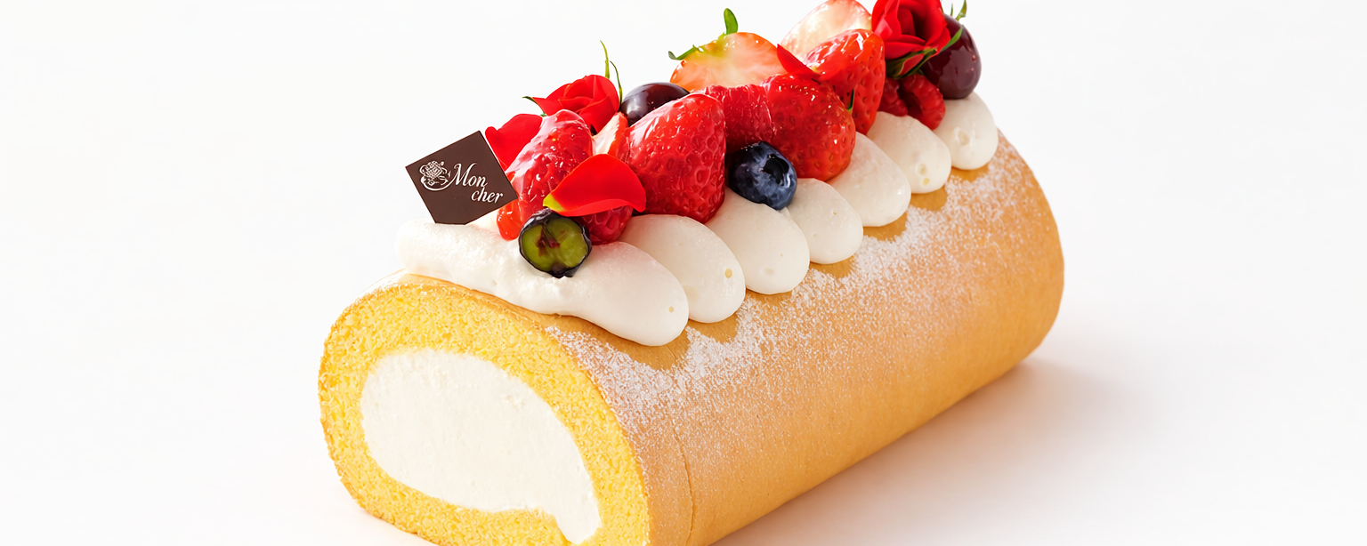 ʚ͡ɞ堂島ましゅー