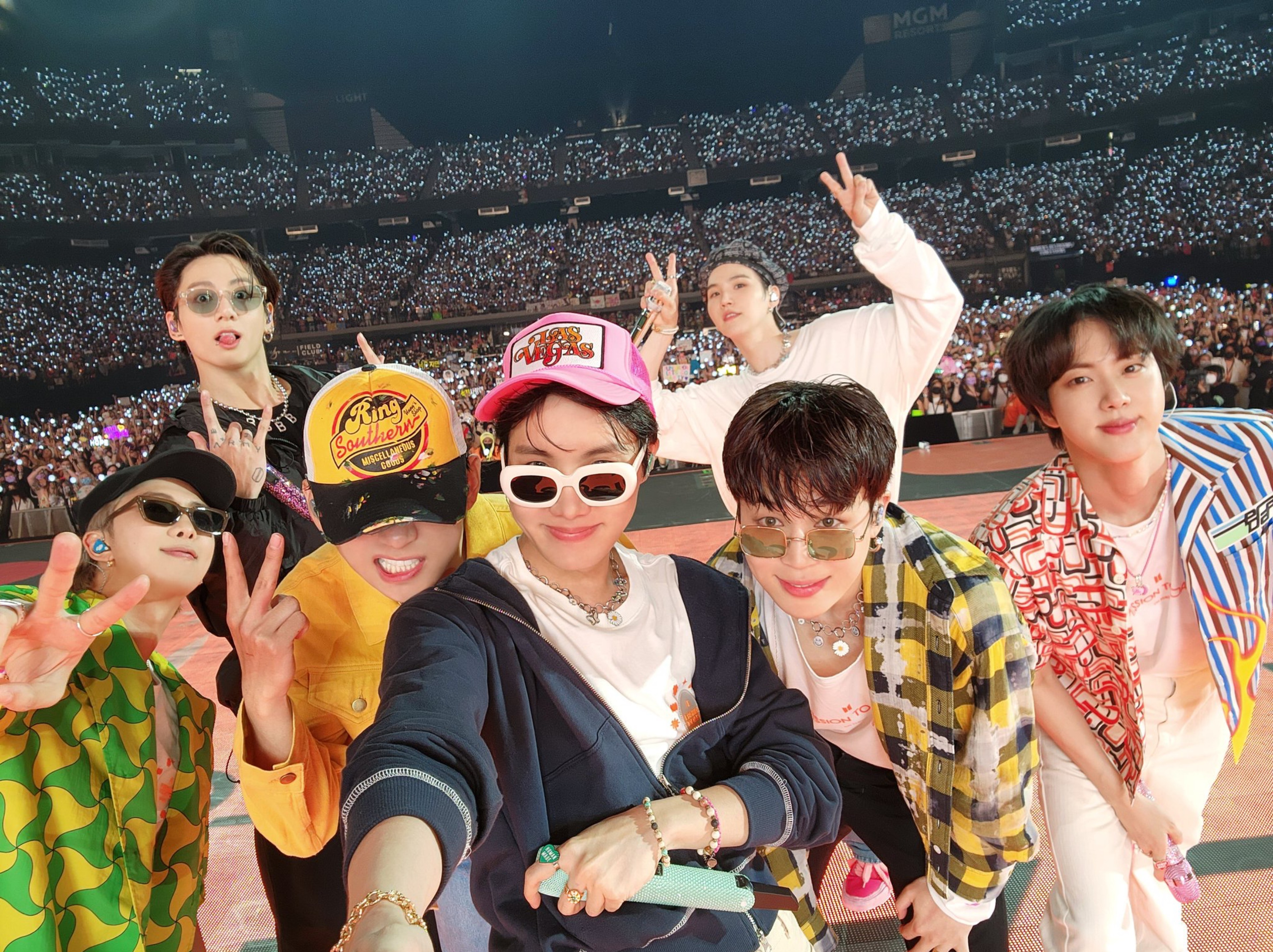 ちーかまネコ(ง ˘ω˘ )วミヤ