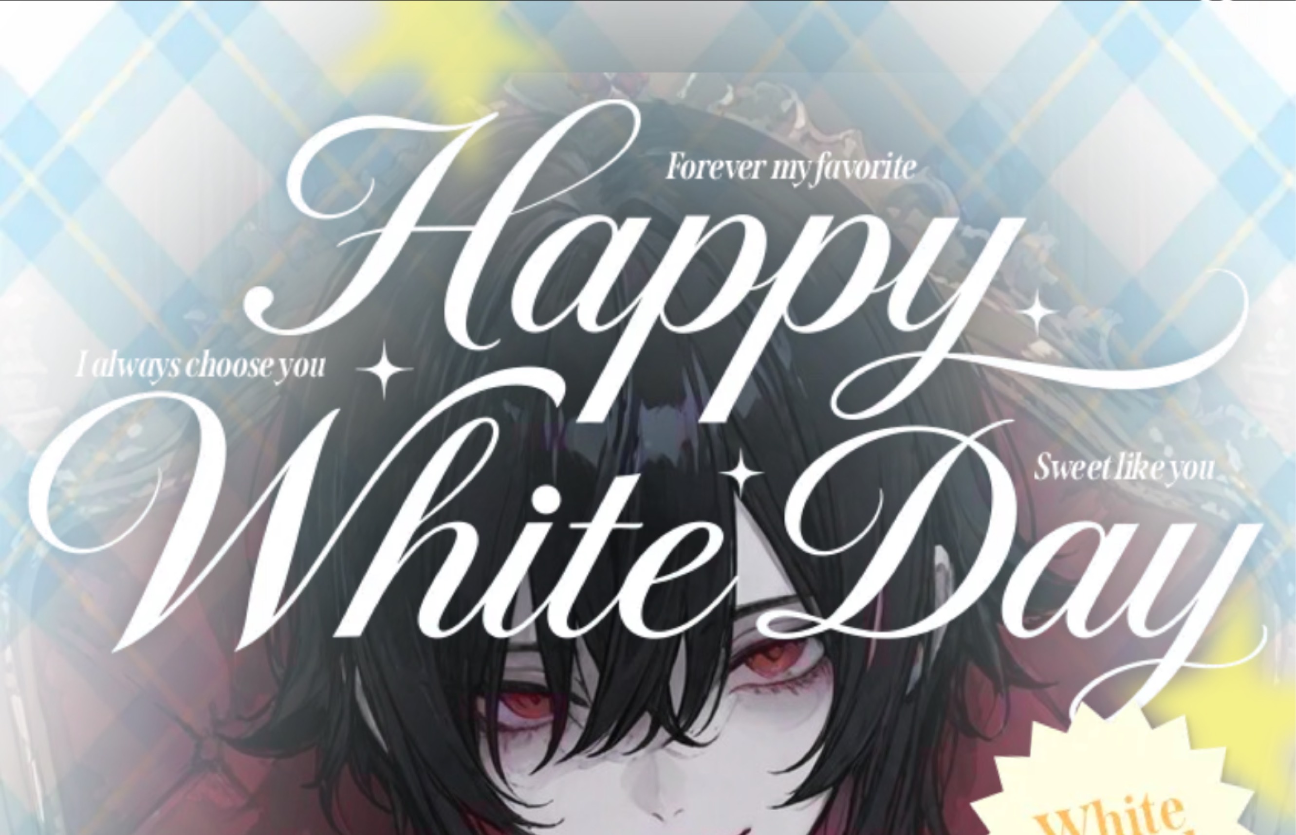 ❦ྀི𝄢黎愛~𝙇𝙞𝙡𝙞𝙖~@voice