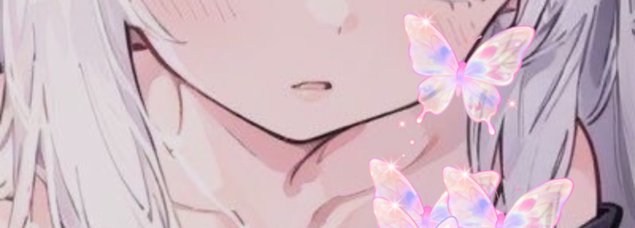 ぱん