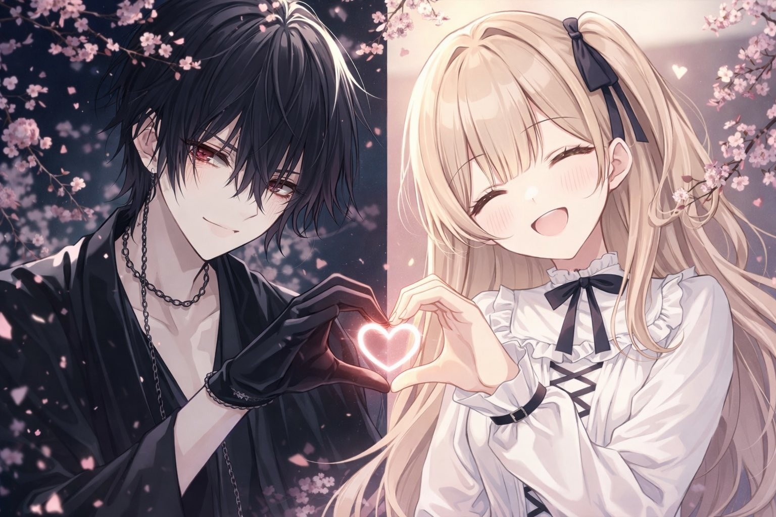 一葉🍃𓂃𓈒𓏸︎︎︎︎@投げ禁