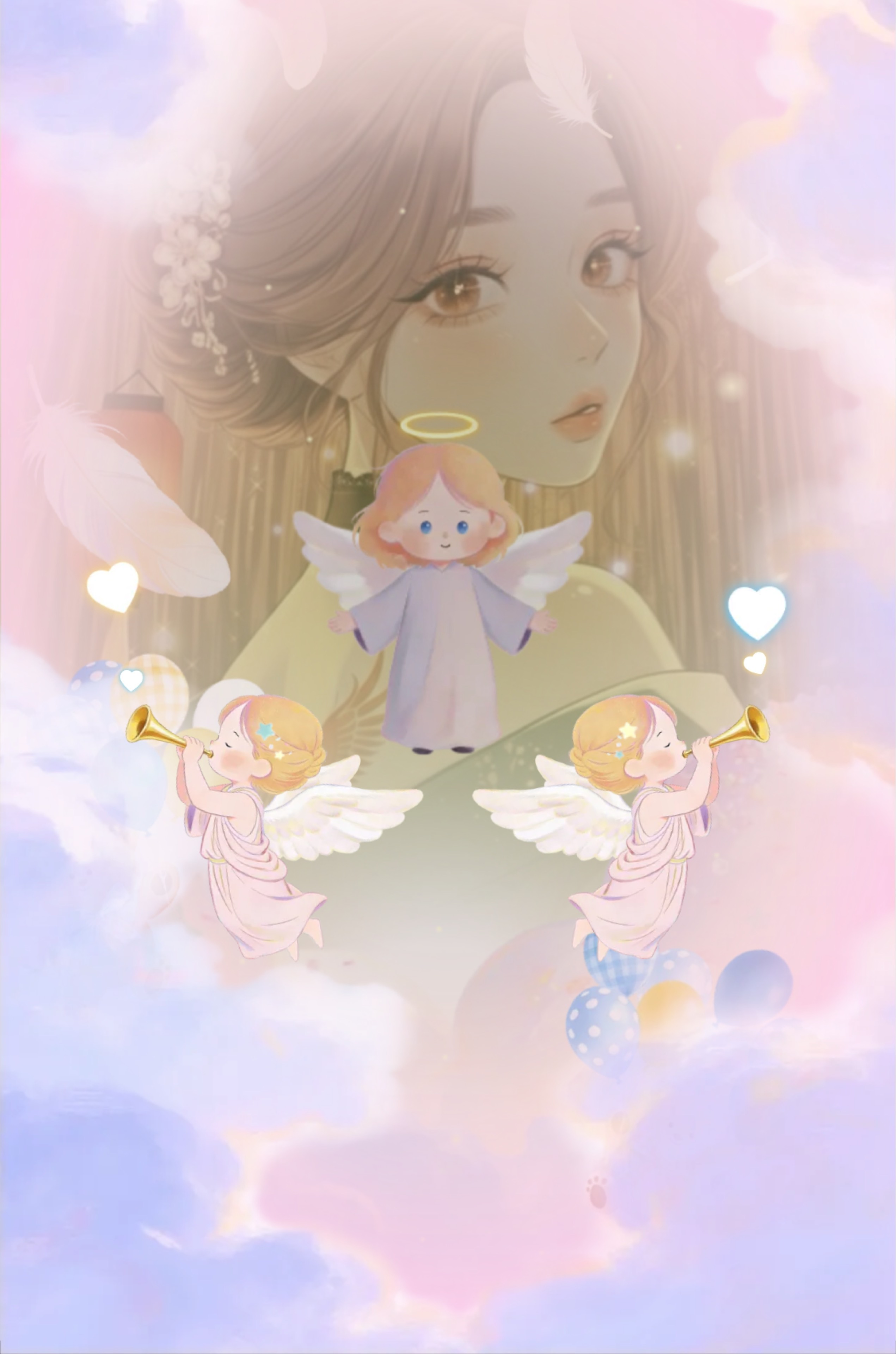 ۫𓂂𓏲  𝑅 𝑖 𝑅 𝑖 𓈒𖡼