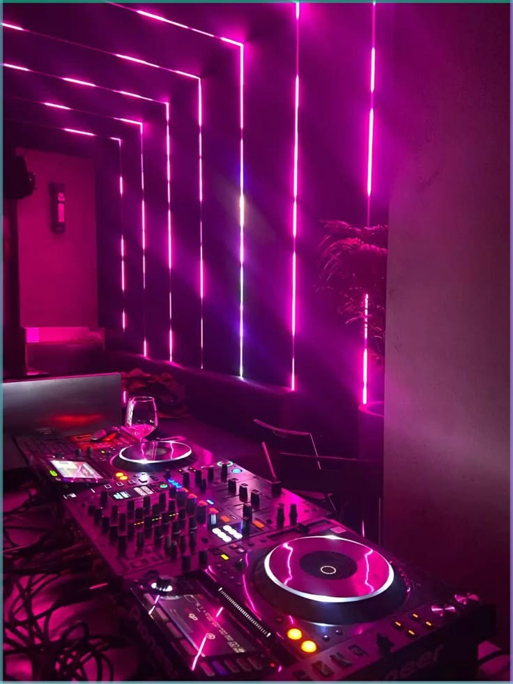 愛狐-Åki-パステルカラー界隈