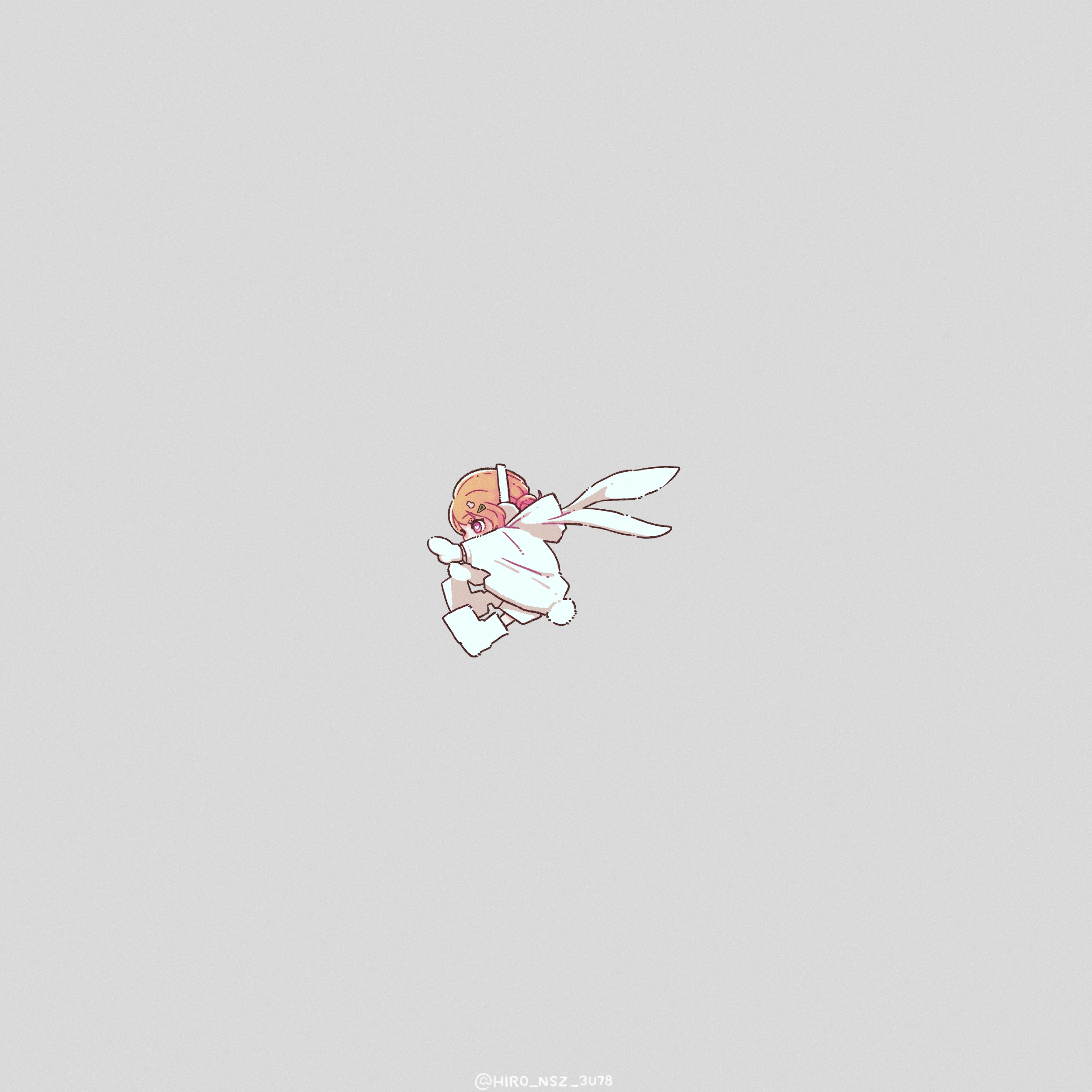 ななまる