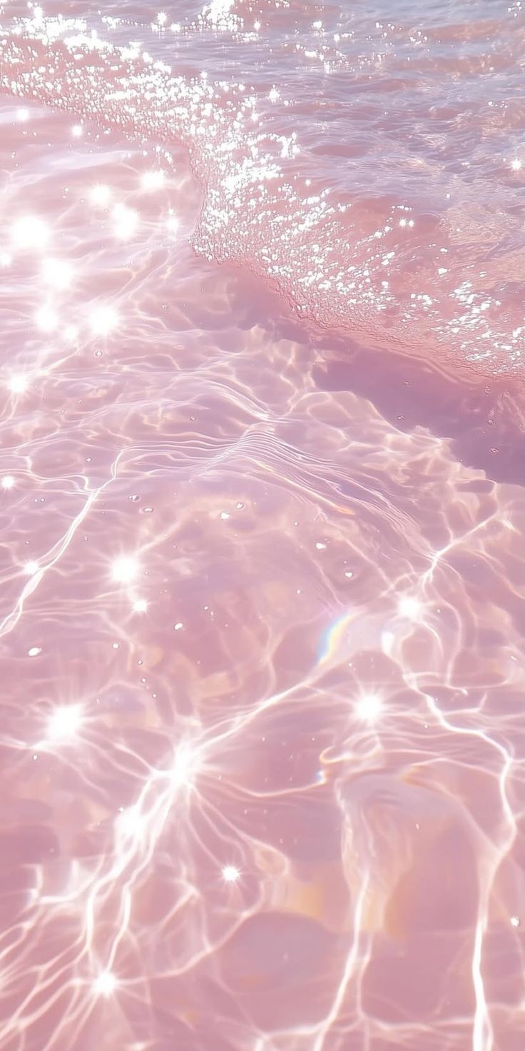 𝒦୨୧甘奈（かんな）