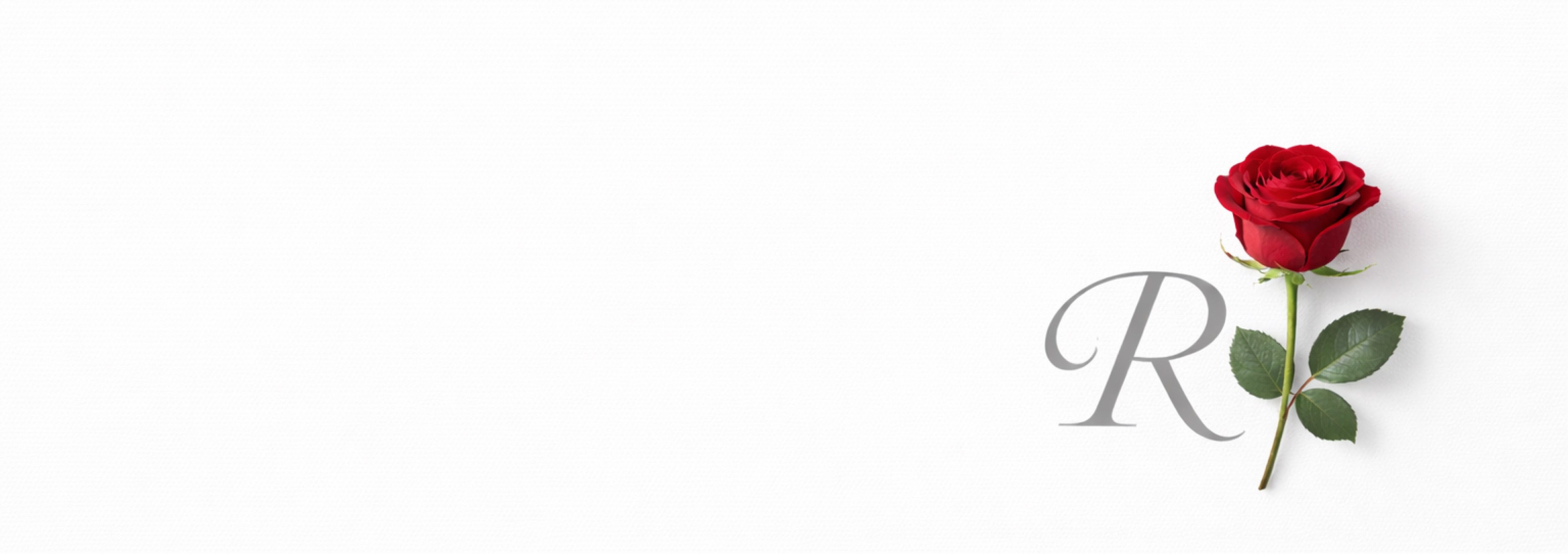 ོかける先生 ℛ⃛ꫂ ၴႅၴ