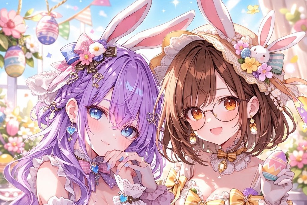 すぅみゃん🍙ᩚだよー。