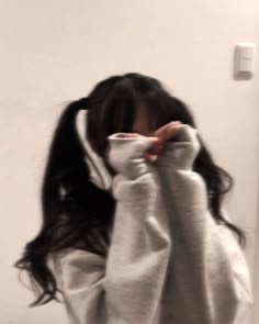 うな