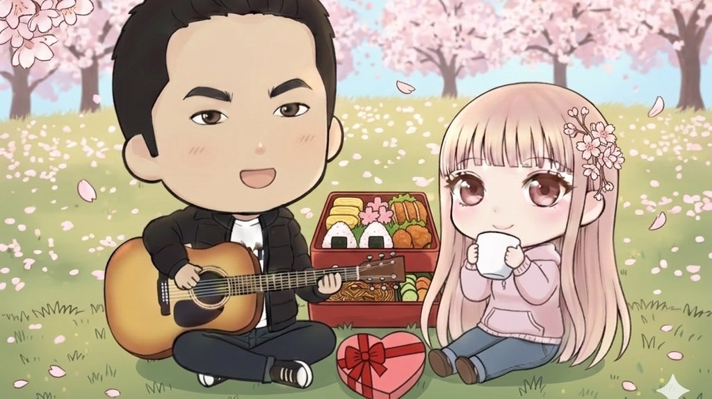 ❥❥»ちょこ🚚。