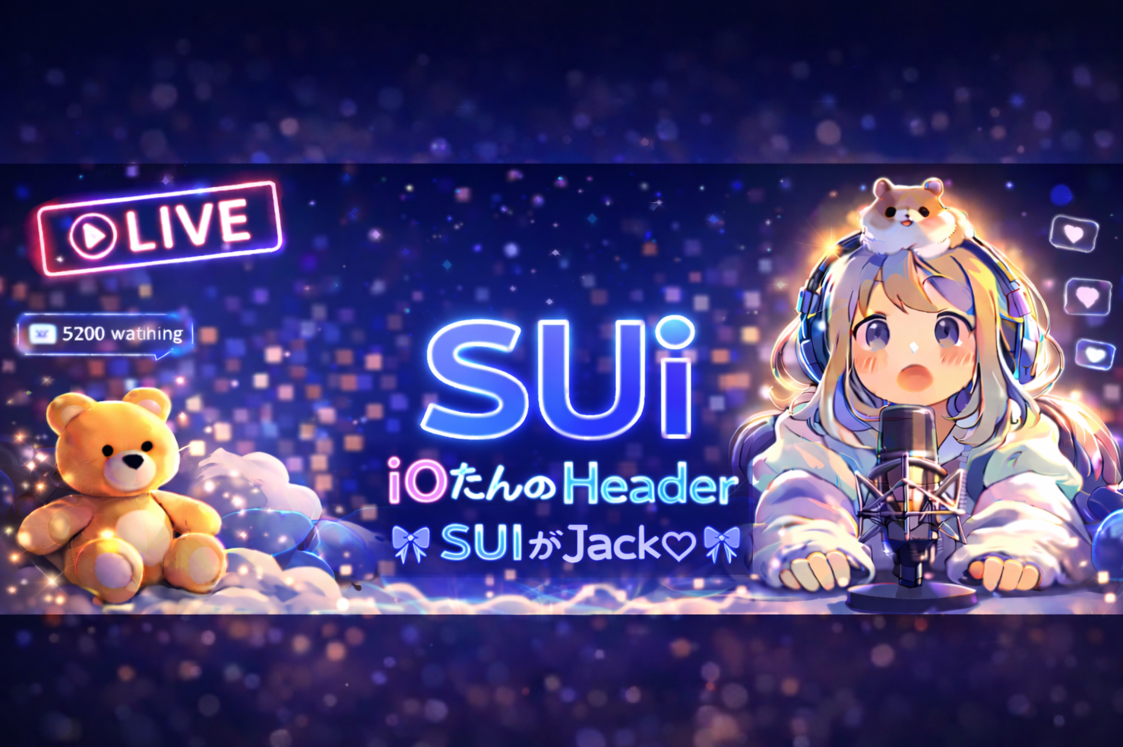 ‪‪ ‪‪ ·͜·𖠚ᐝ 𝓲𝓸 -ｲｵ。