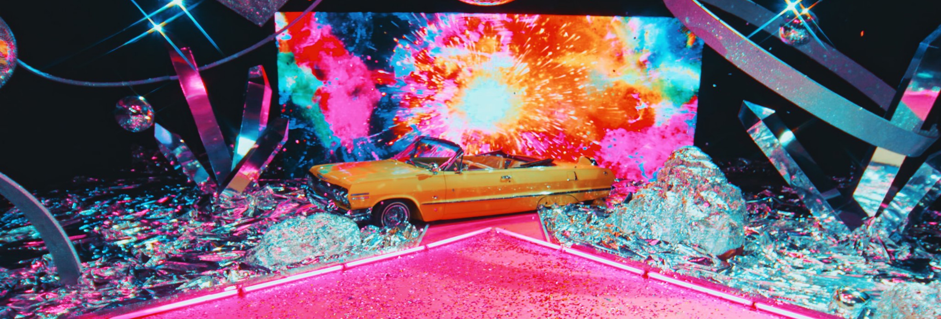 さくらもちもち