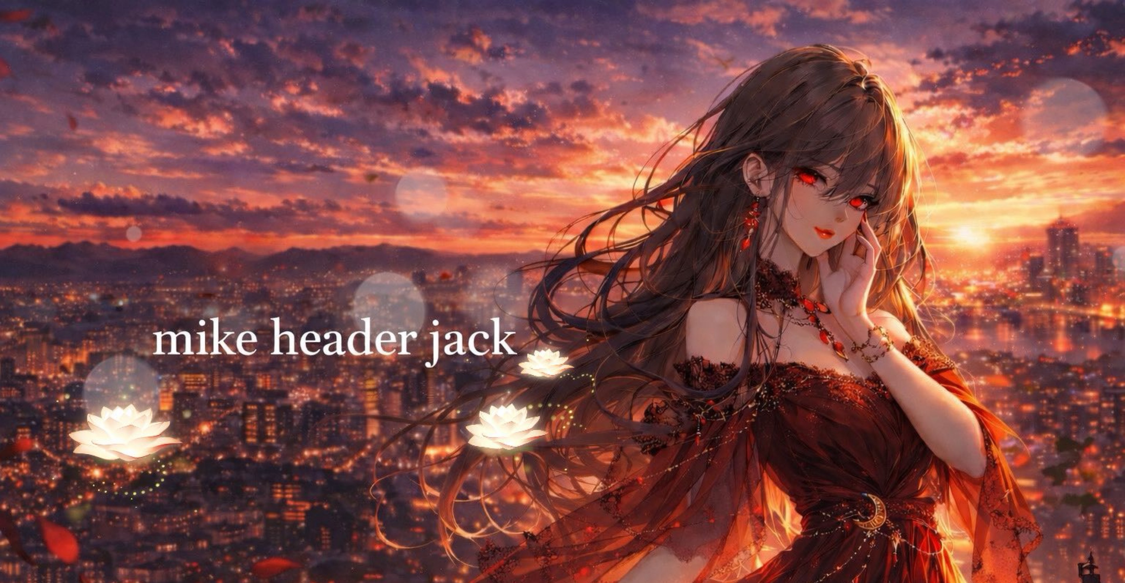 ðª̎͢͡ÌÍÍã±ãŽðâ·â¿