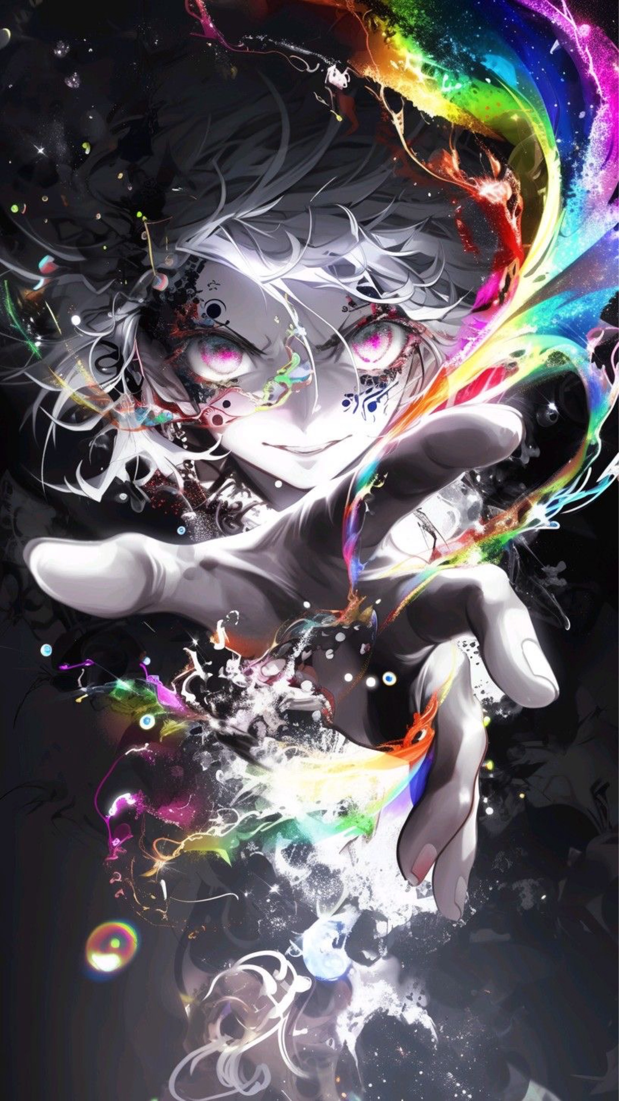 せり@自称イケヴォ代表者