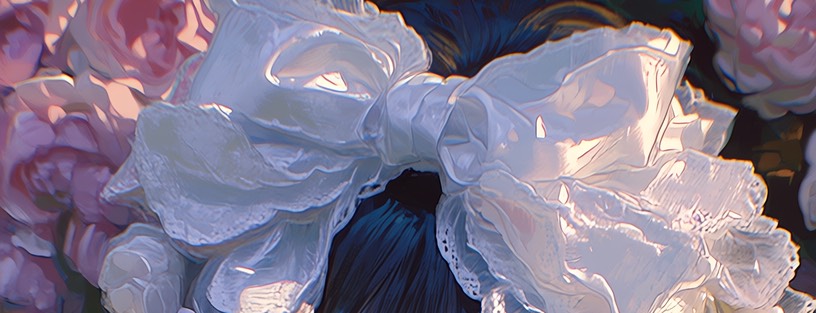 𝒜ྀིꫂ ၴႅၴ 𝒂𝒑𝒐𝒕.