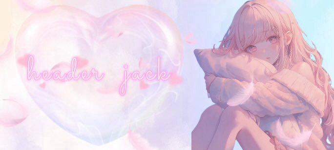 ℛྀི❀あいら恋美🍼💤 ♡̴⋆ྀ͛