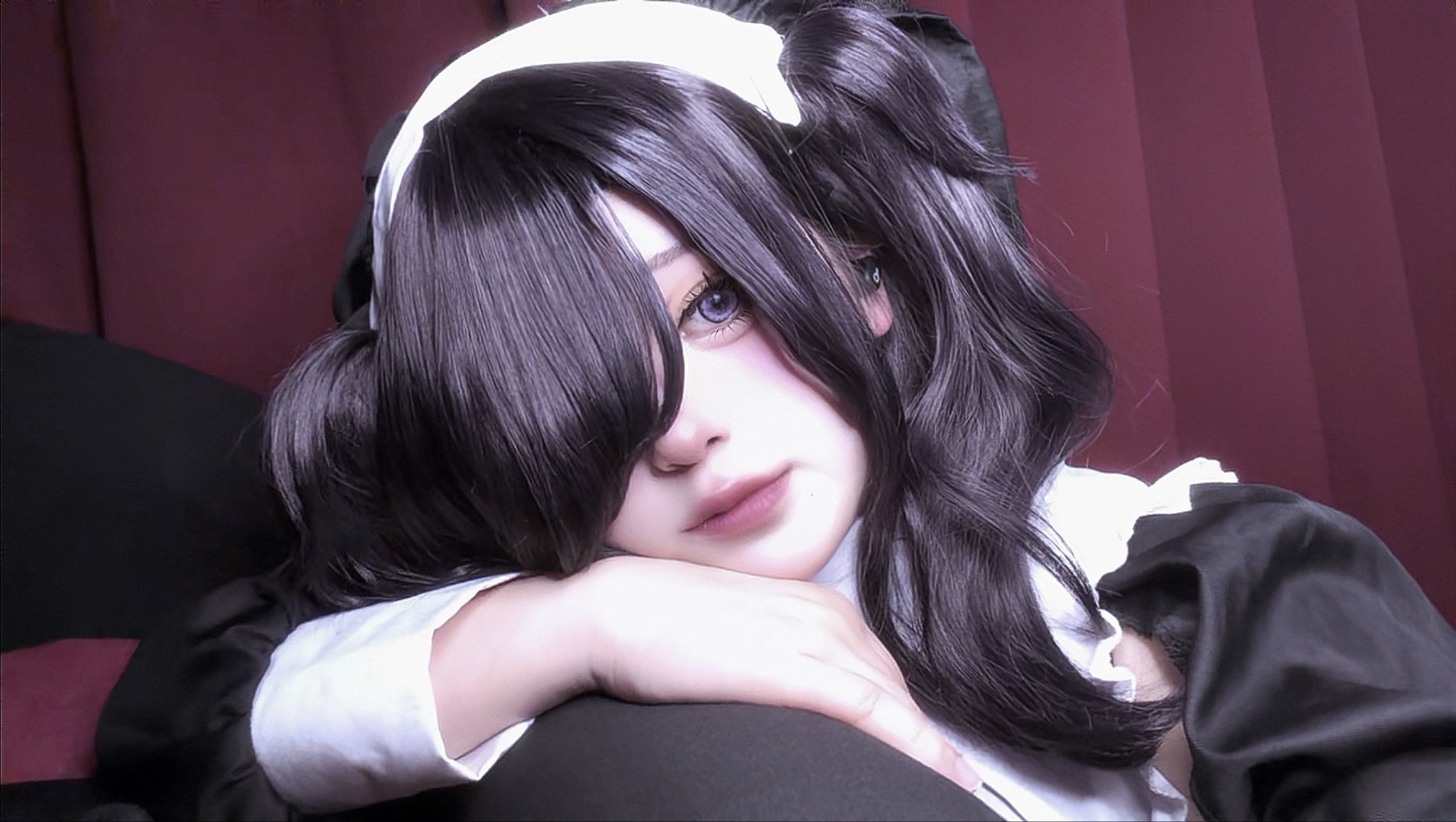 たぴちゃん✝︎