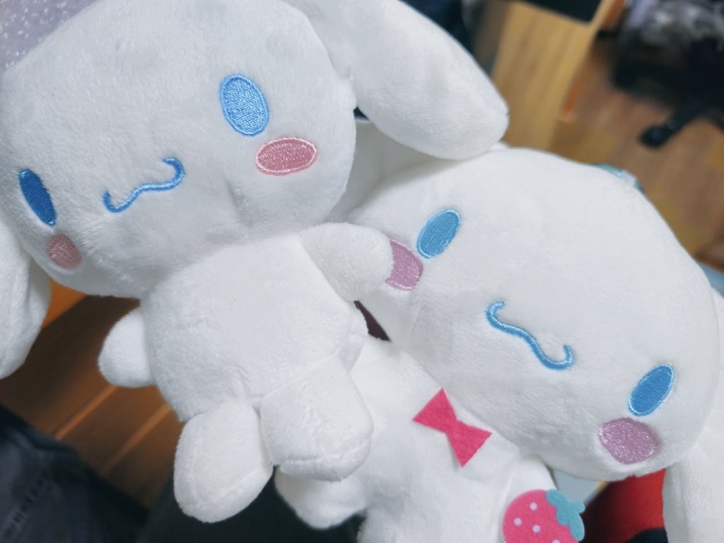 ゆうゆ