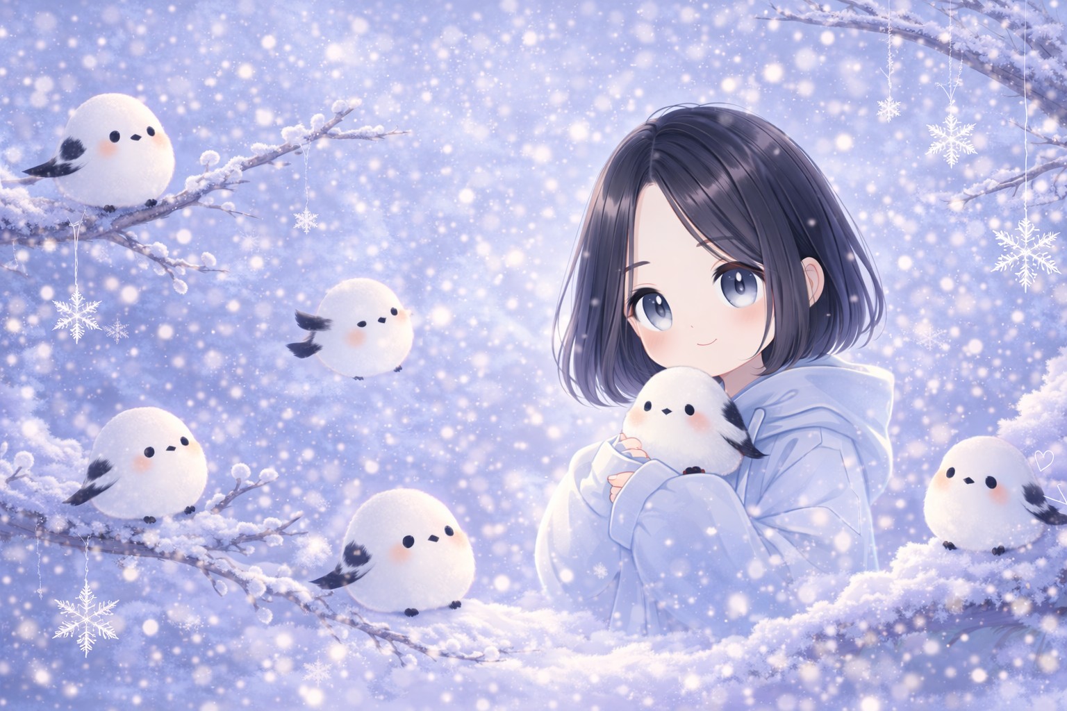えなが