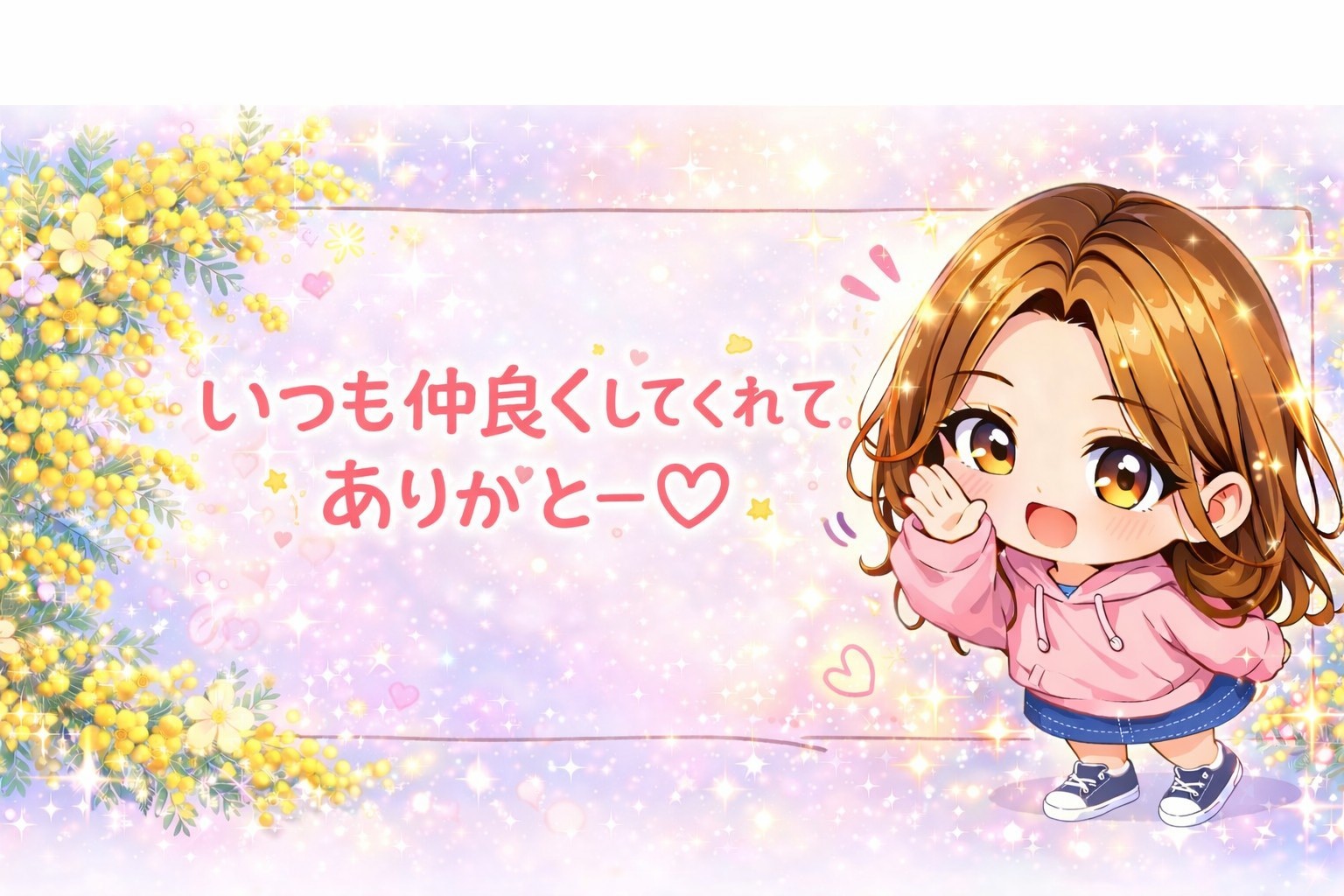 *𝒜⠀篤奈-Atsuna