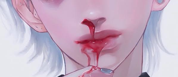 喰雅【クウガ】