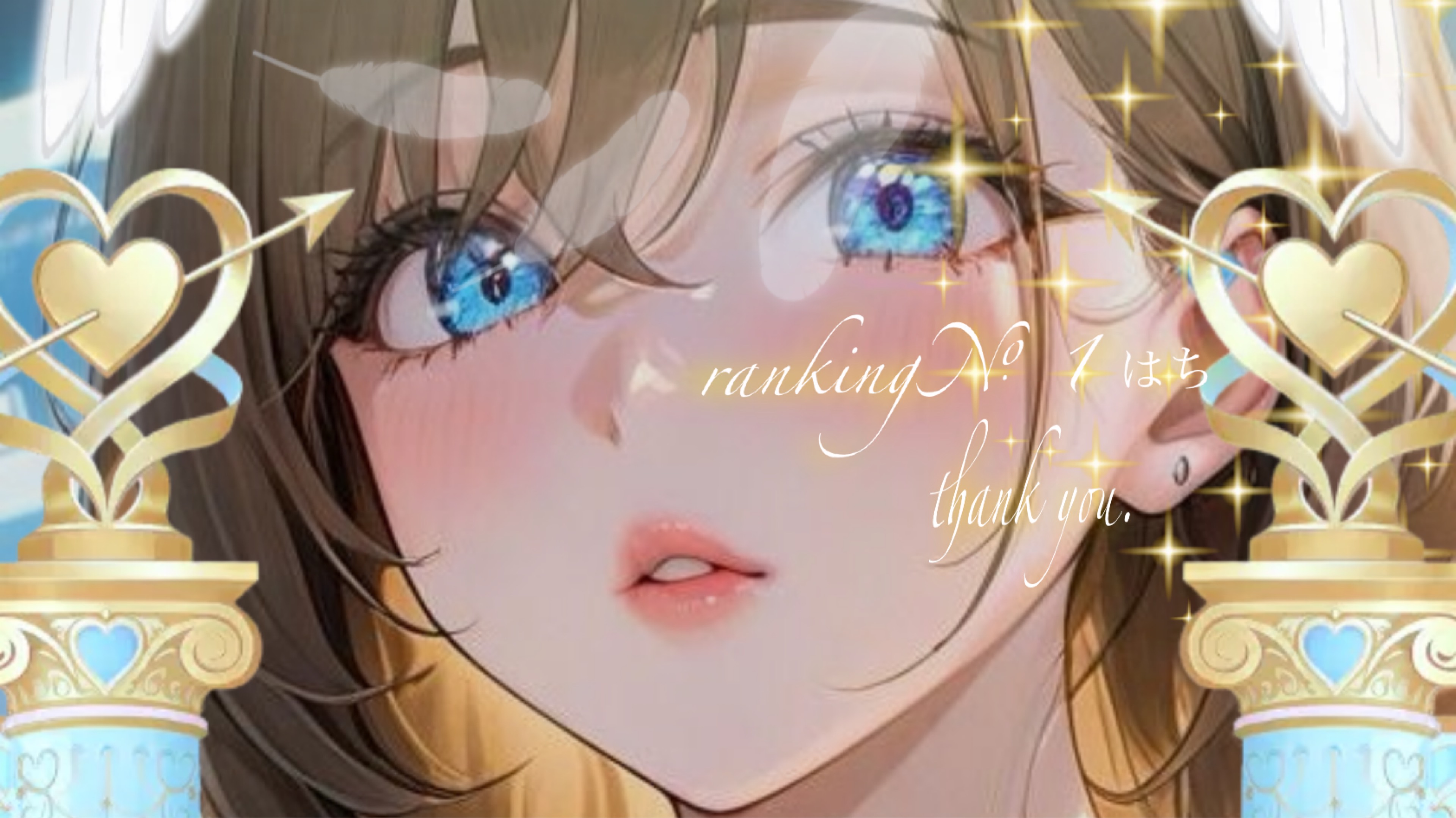 ³𝓏·˚ 瑞㮈 ‘𝘮𝘪𝘻𝘶𝘯𝘢 ,