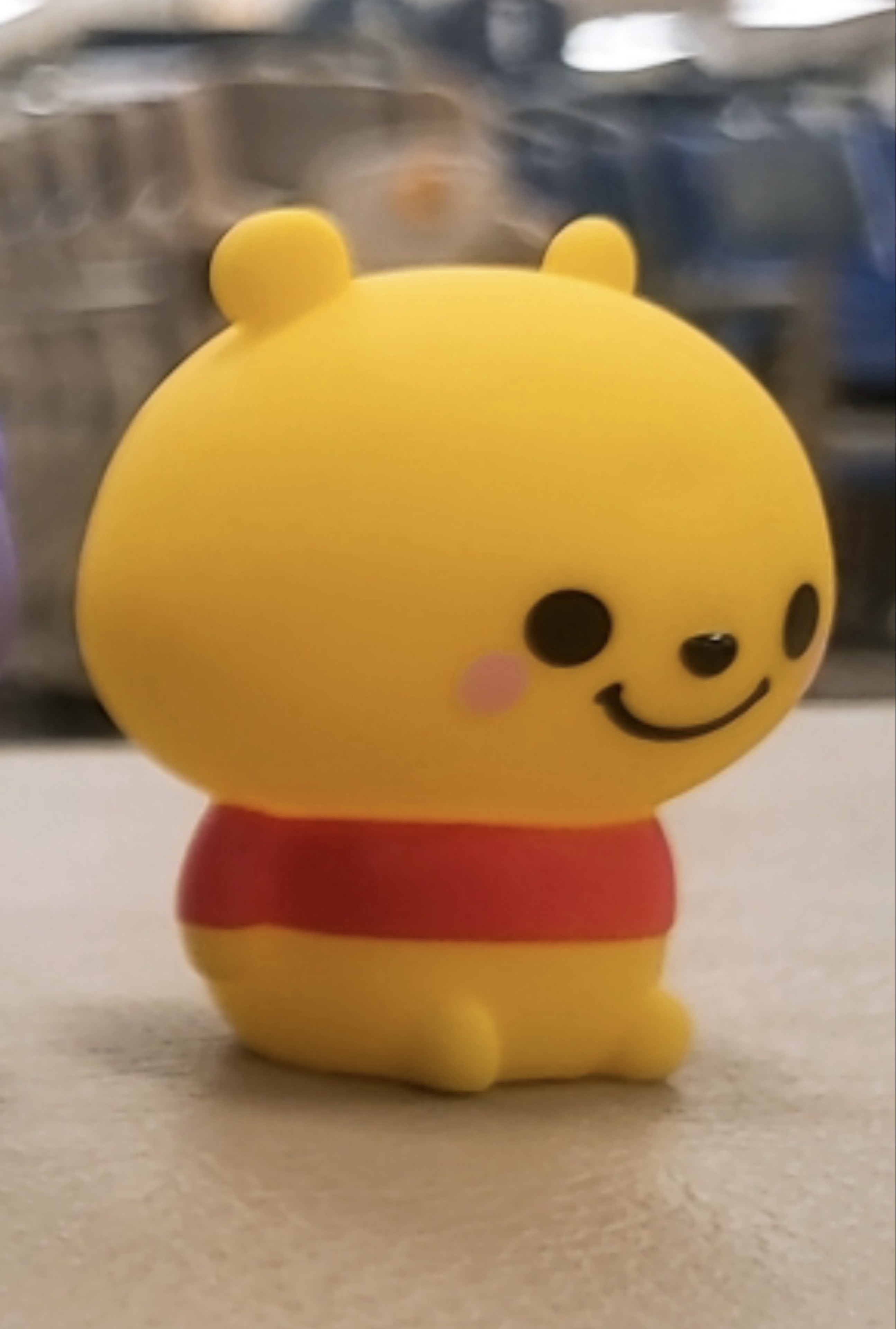 【𝒢】颯汰