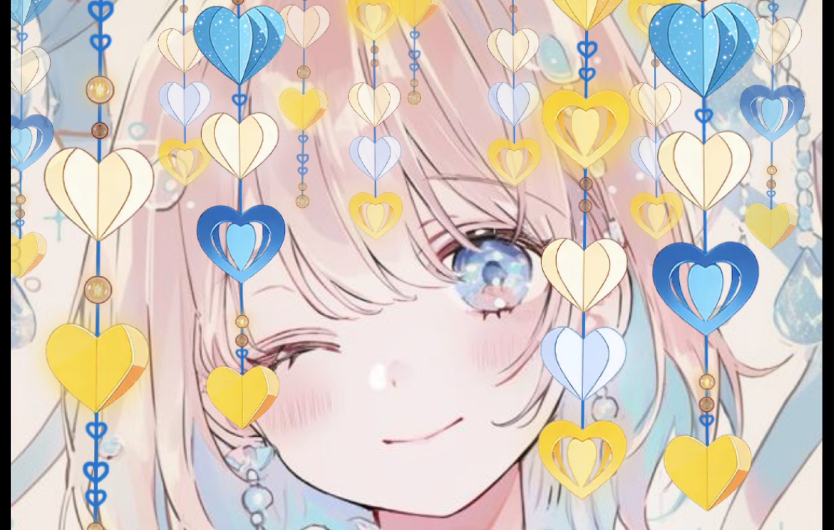 ★¨̮𓃠 き な こ🌈