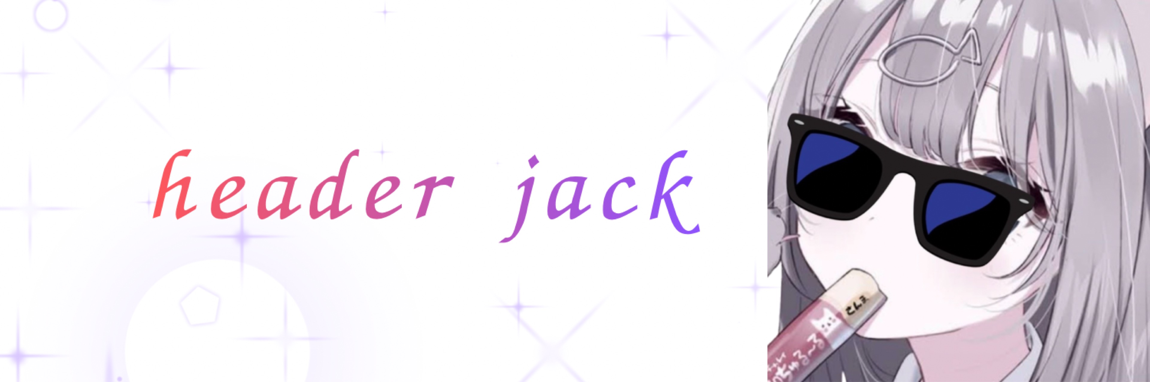 ｡:* .神代蓮𓃠‪ෆ˚*