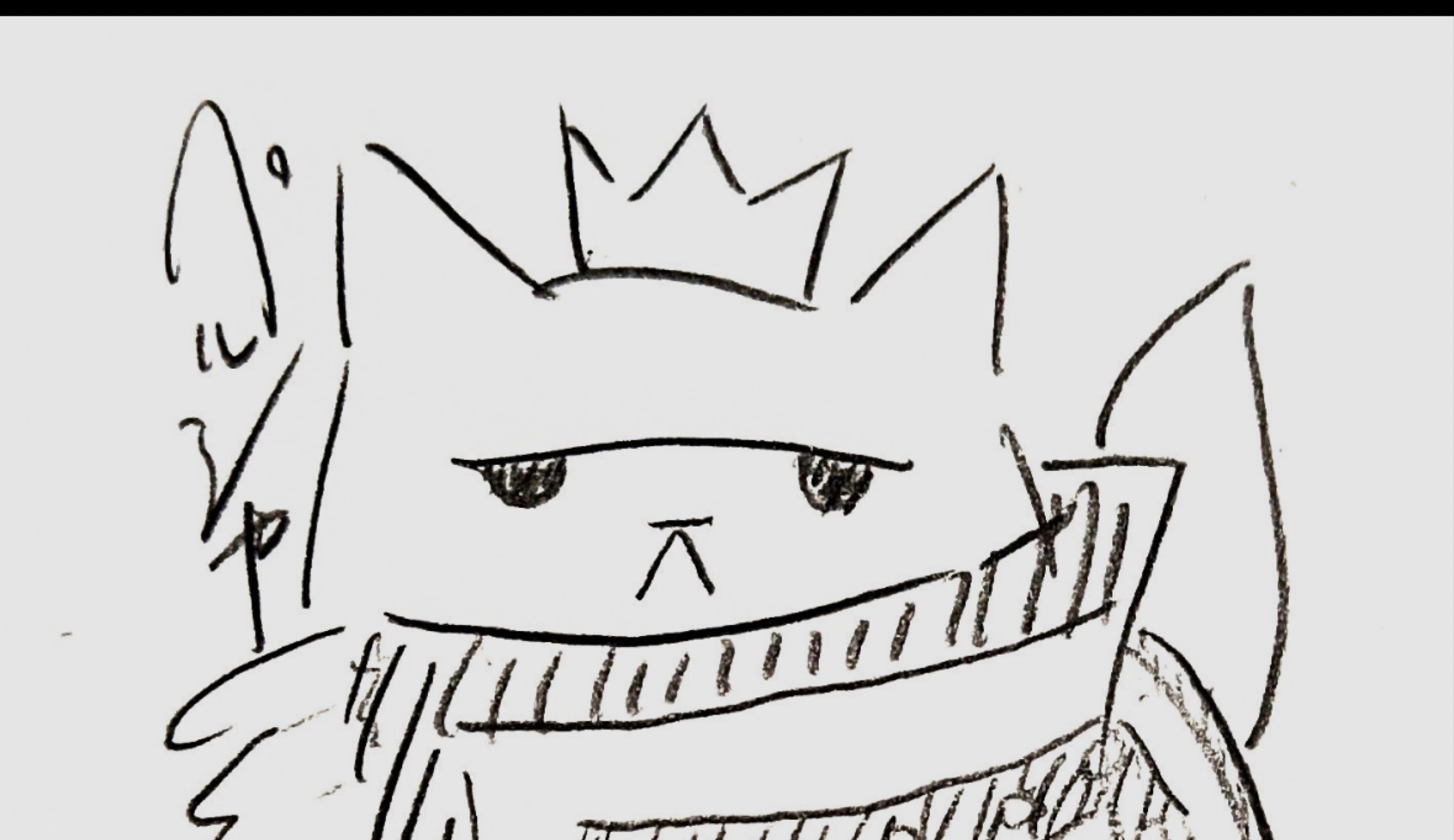ねこ
