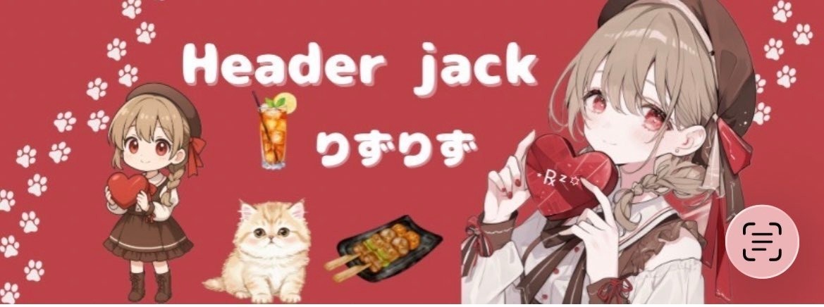 (常連)𝓡ᩚかるぱっちょ41)💜