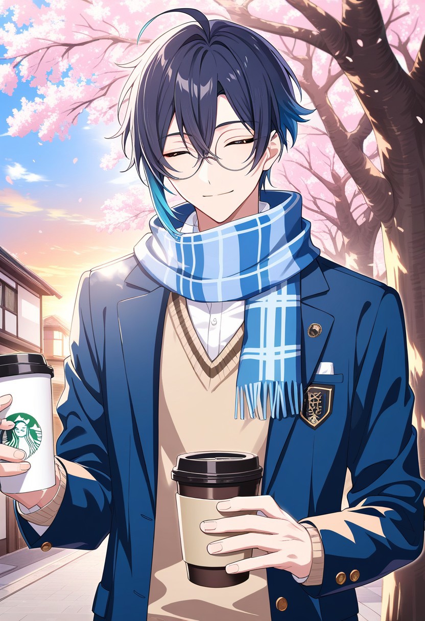 ほのぼのの垢🎼🌻🍎CASTあげた