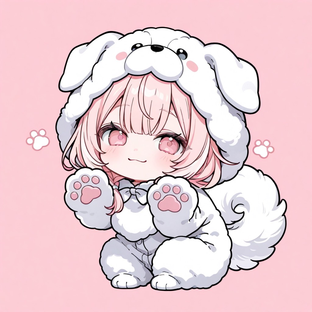 アム