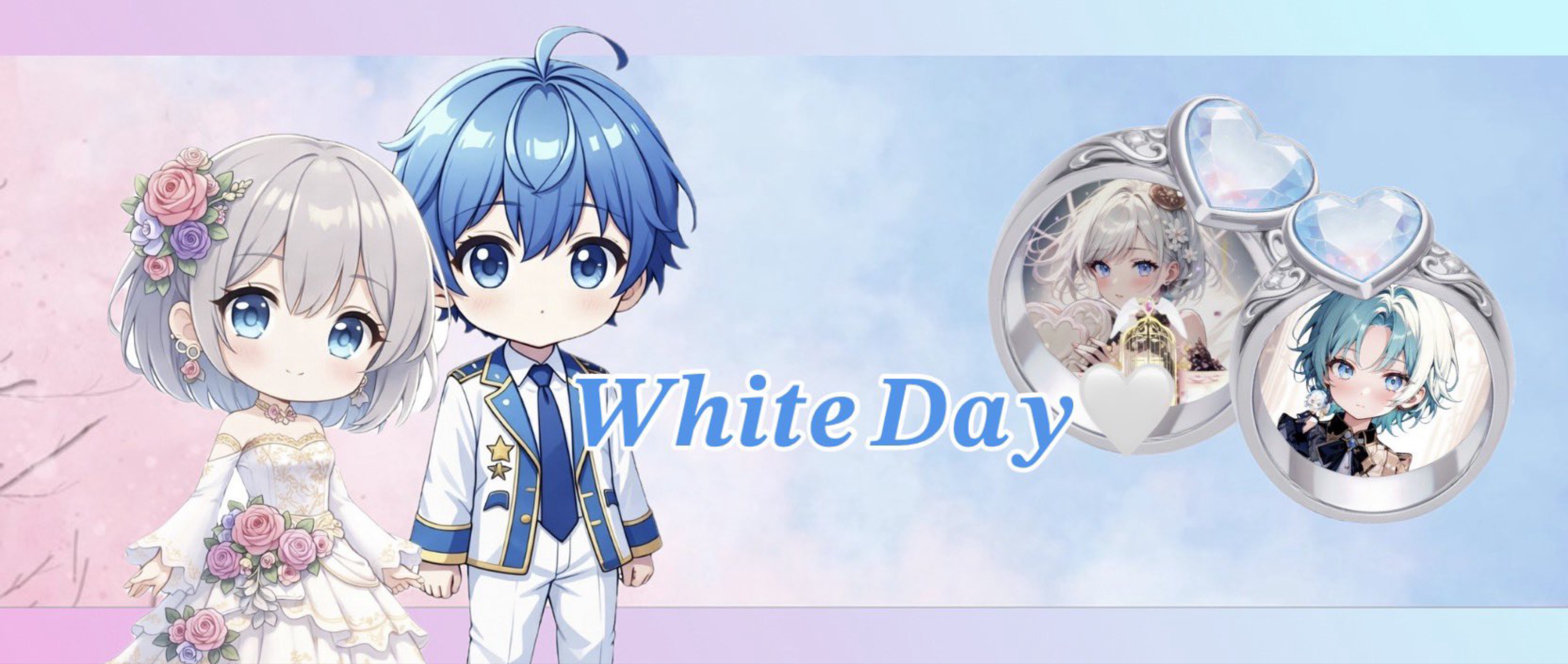 ❄︎·̩͙*しゅん‪｡