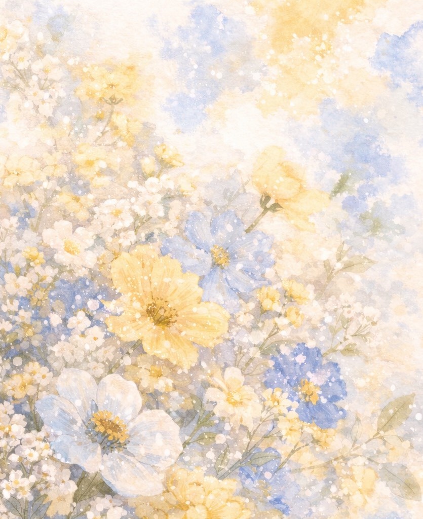 ゆ い ぽ ん