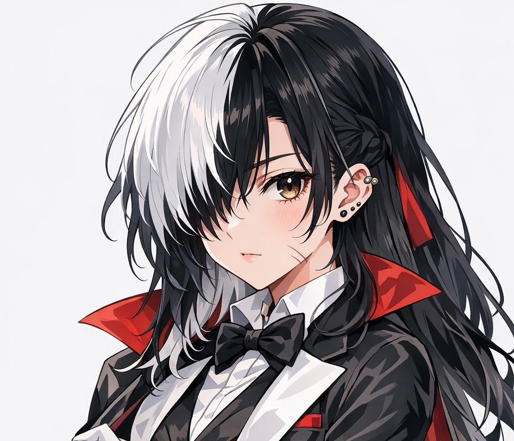 ️金城みなみ🫐💙ⷩ⁺