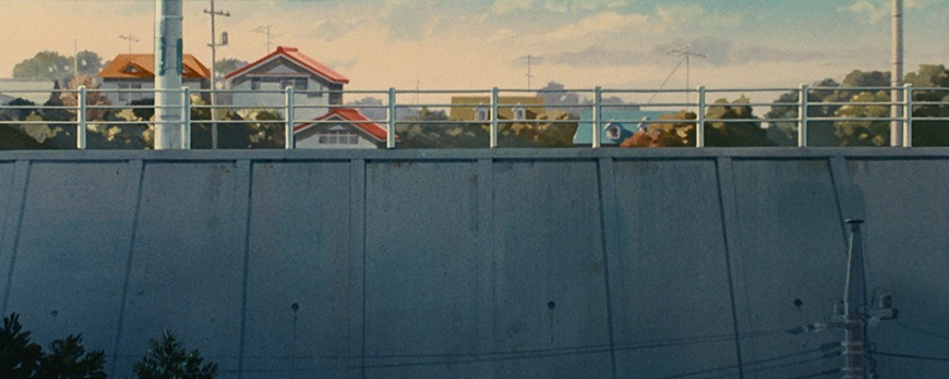 からしめんたいこ