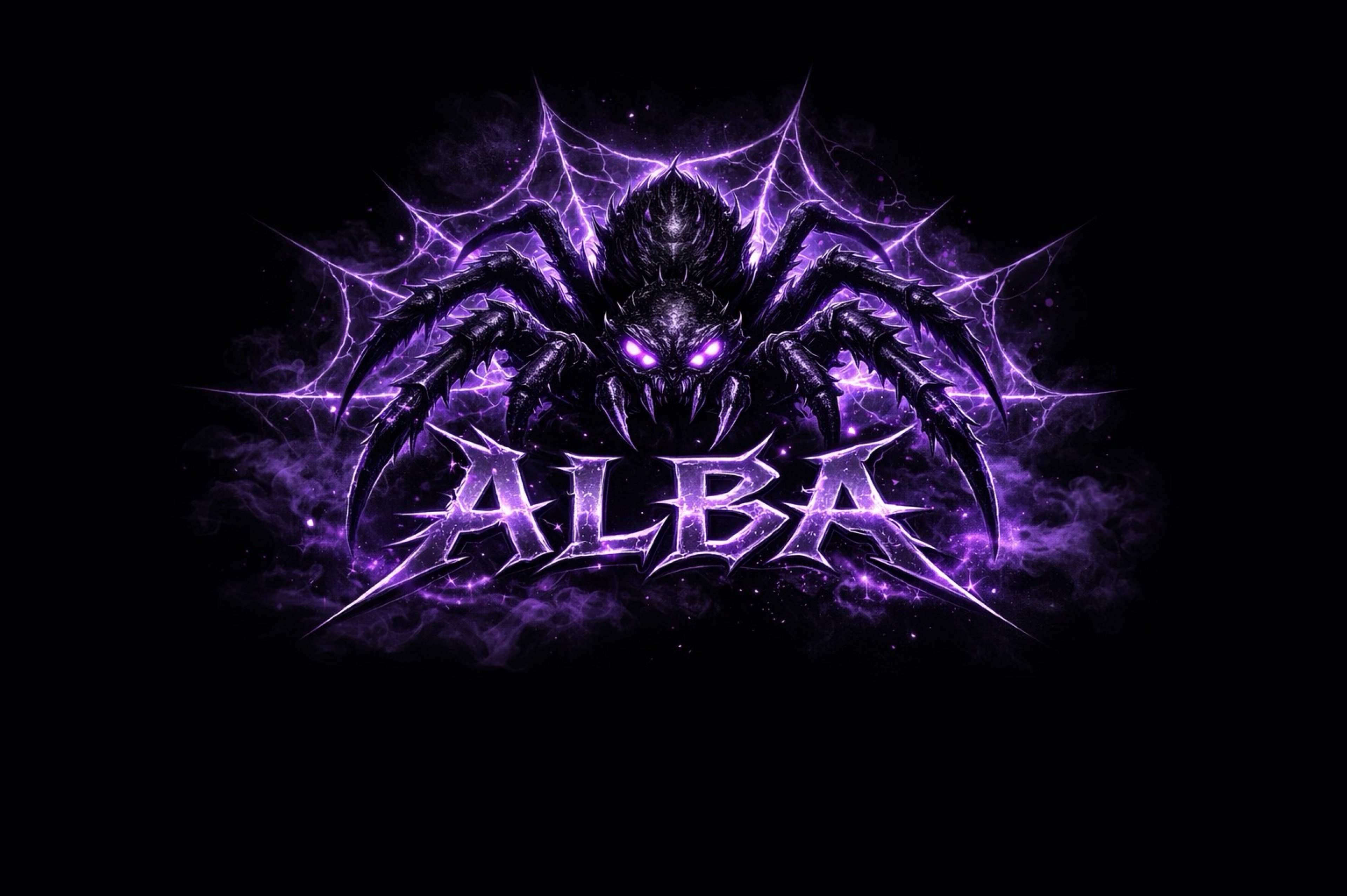 🕸️🕷️ 𝐘𝐮𝐓𝐚. 🕷️🕸️