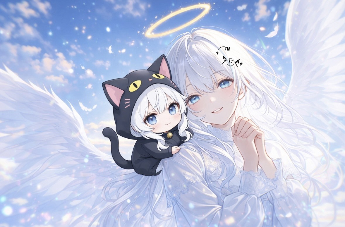 恐竜  ᖭིⒻᖫྀ*