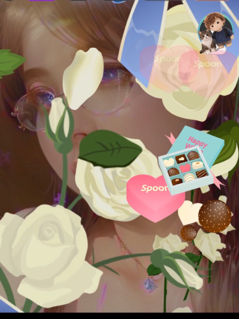 ‎‎ 🥀🫧ゆきみ