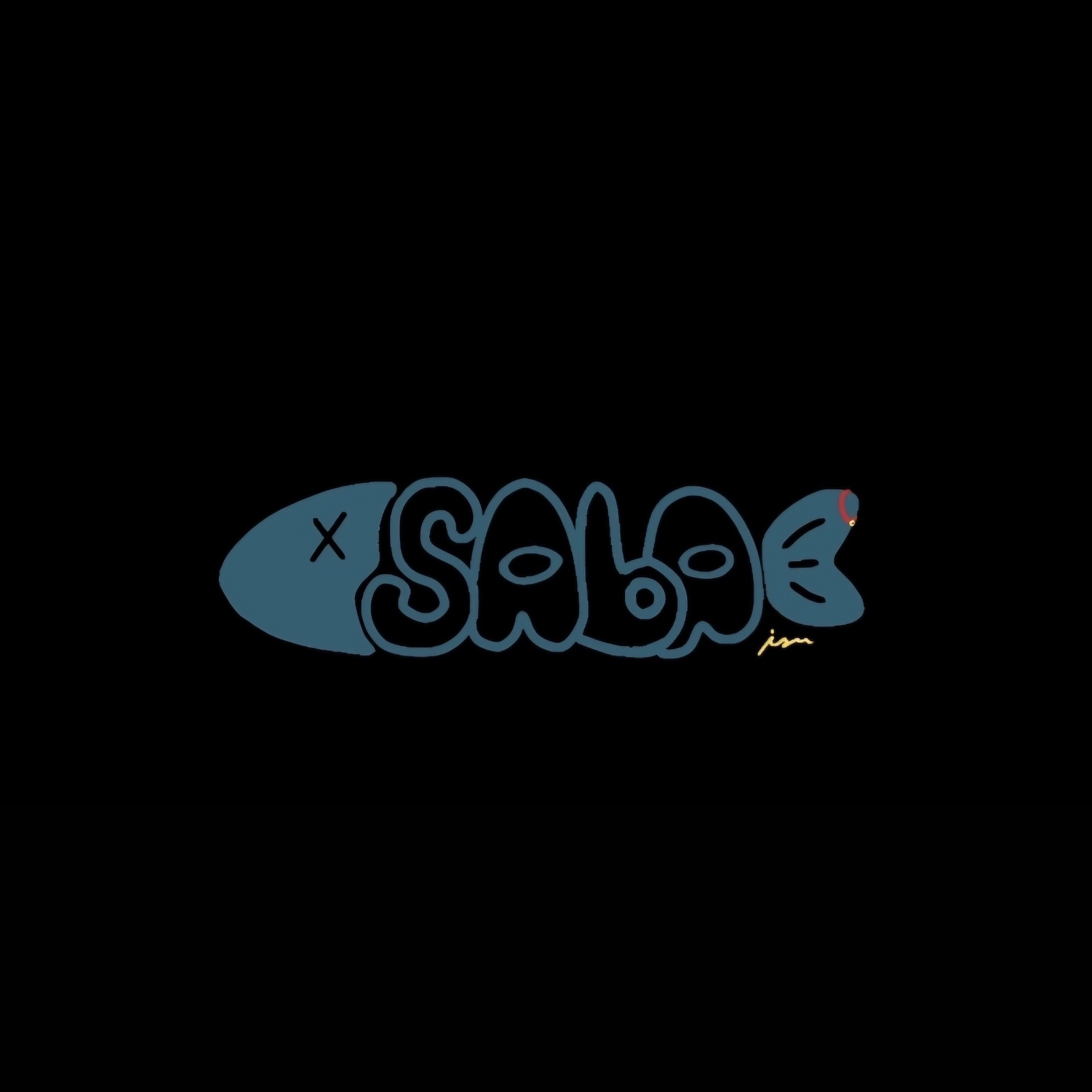 いーすん n-m