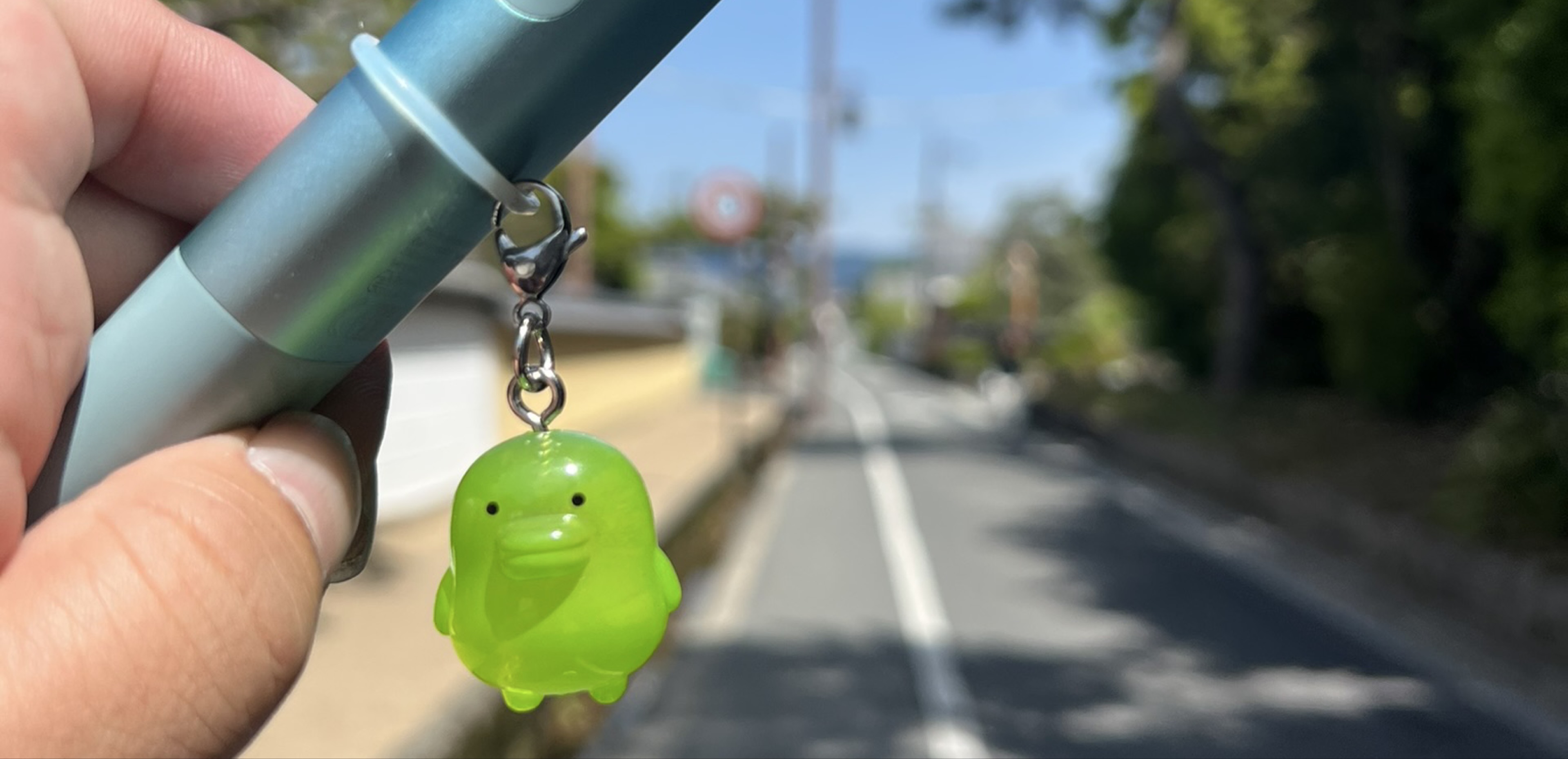 達希@𐀔⋆ 専マネ