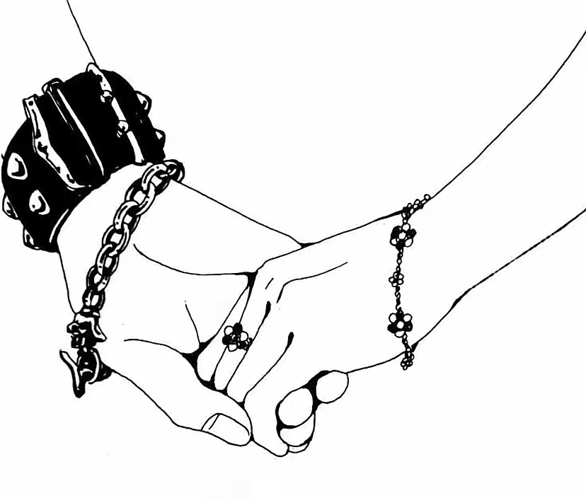 ꒰ঌ𝔎໒꒱かりん🥀🫛