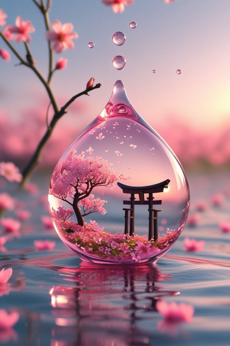 🌸🎧chaki☕📱𝐅