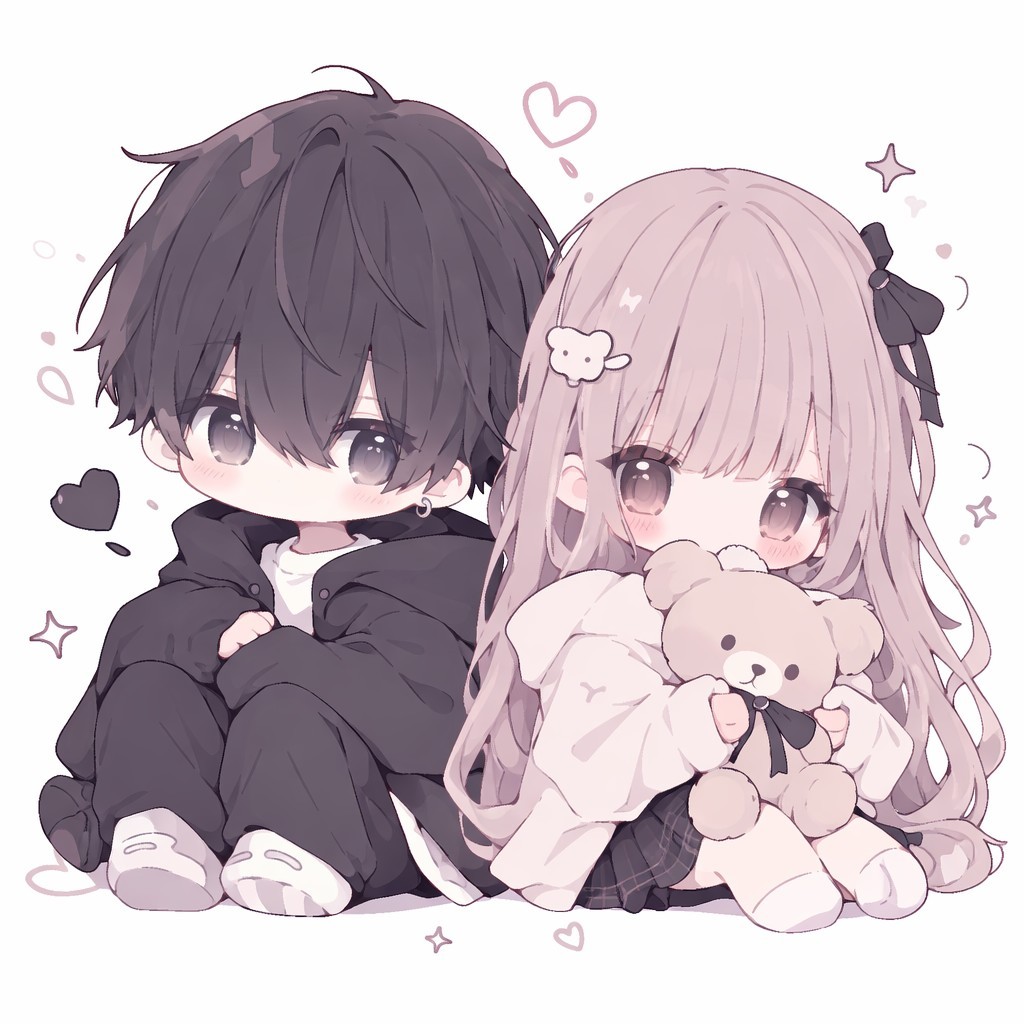 緋翠   萌愛🐬ಇ  ☪︎ಇ.