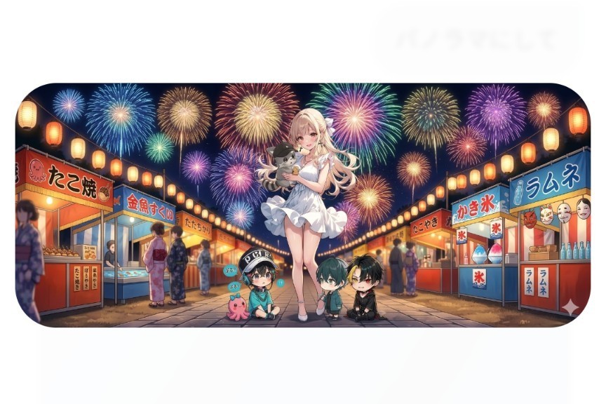 𝓗 ᛃⷦ֞︎︎︎︎遥香⸒✟✞𝒹₉⋆̩