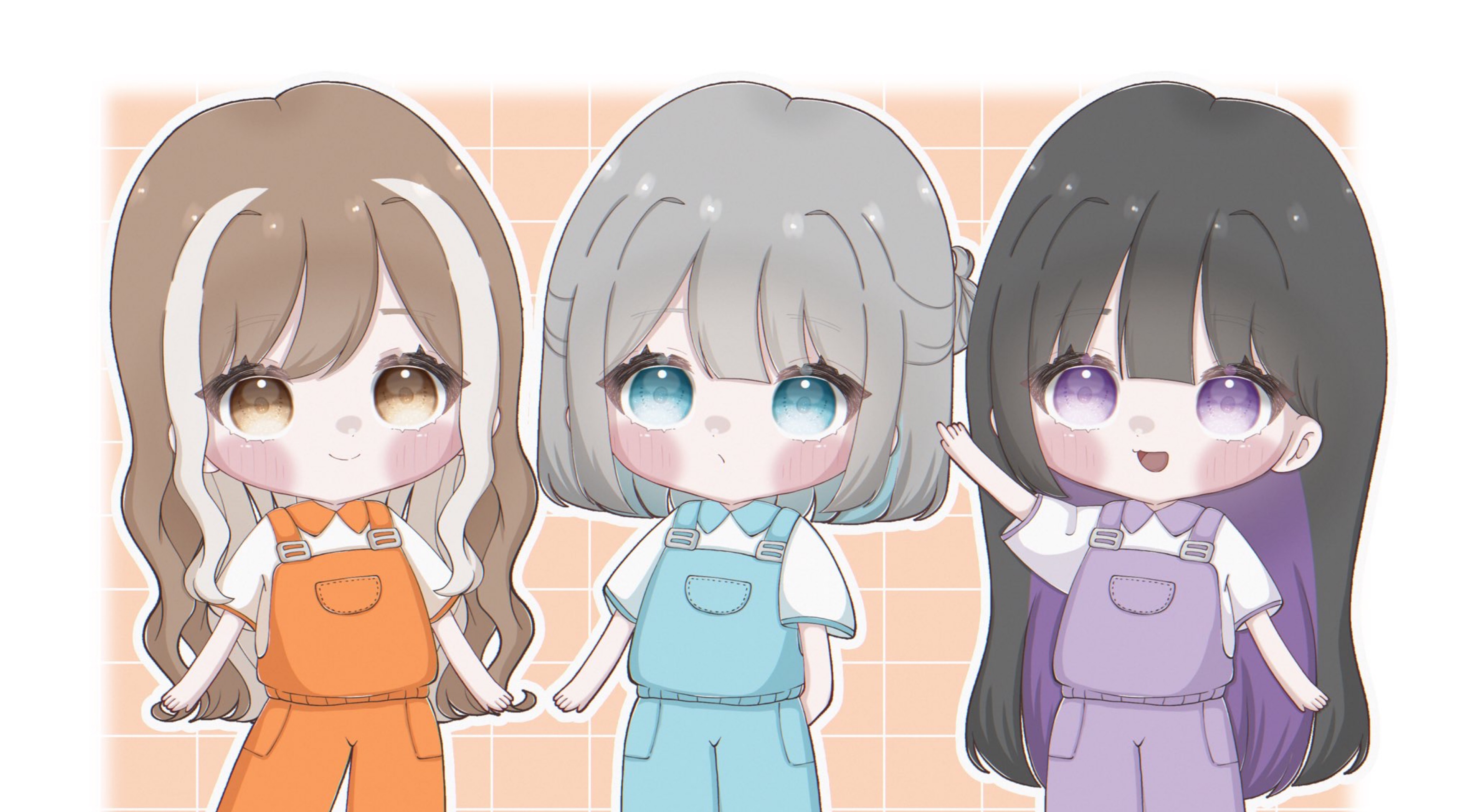 かんびーる